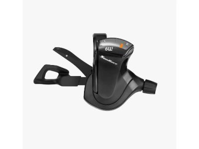 SunRace DLM903 radenie, 9-rýchl., pravé