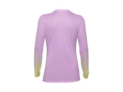 Fox Flexair Ts57 women&#39;s jersey, pink