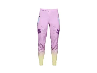 Fox Flexair Ts57 women&amp;#39;s pants, pink