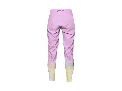 Pantaloni dama Fox Flexair Ts57, roz