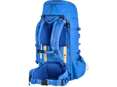 Fjällräven Kajka backpack, 35 l, UN blue