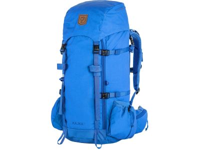 Rucsac Fjällräven Kajka, 35 l, UN blue