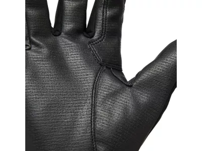 Black Diamond TORQUE Handschuhe, schwarz