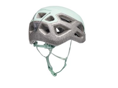 Black Diamond VISION Helm, Foam Green