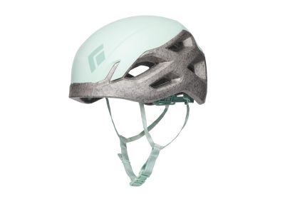 Black Diamond VISION helmet, Foam Green