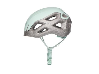 Casca Black Diamond VISION, Foam Green