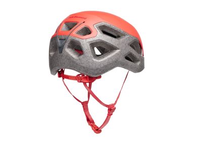 Black Diamond VISION helmet, Baja Sunrise