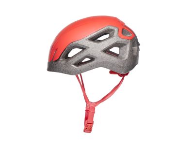 Black Diamond VISION helmet, Baja Sunrise