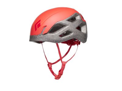 Black Diamond VISION helmet, Baja Sunrise