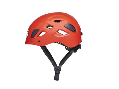 Black Diamond Half Dome helmet, Octane