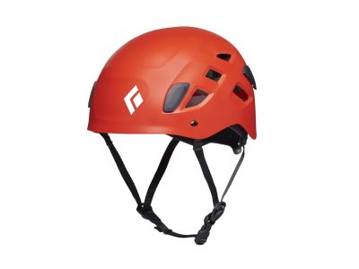 Black Diamond Half Dome helmet, Octane