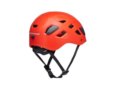 Black Diamond Half Dome Helm, Octane