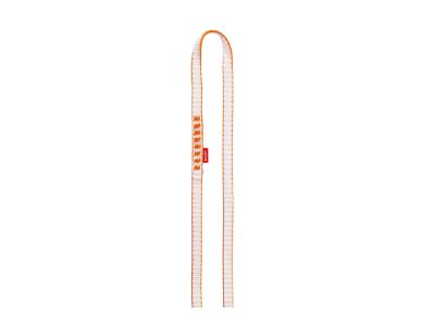 OCÚN O-Sling Bio-Dyn loop, 60 cm, orange