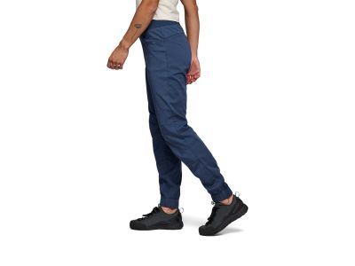 Pantaloni dama Black Diamond NOTION SP, Indigo