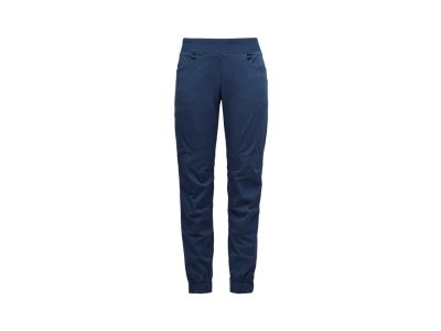 Pantaloni dama Black Diamond NOTION SP, Indigo