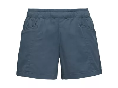 Black Diamond NOTION Damenhose, Creek Blue