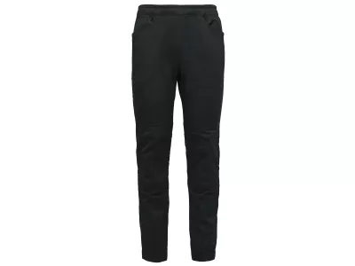 Black Diamond NOTION pants, black