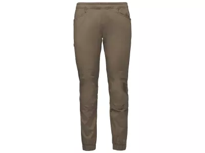 Black Diamond NOTION Hose, Freilaufkörper