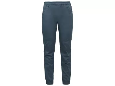 Black Diamond NOTION pants, Creek Blue