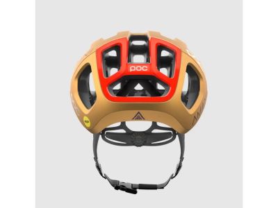 Kask POC Ventral Air MIPS, edycja AMANI