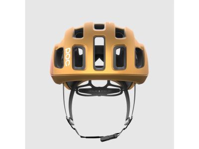 POC Ventral Air MIPS Helm, AMANI Edition