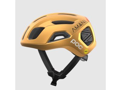 Kask POC Ventral Air MIPS, edycja AMANI