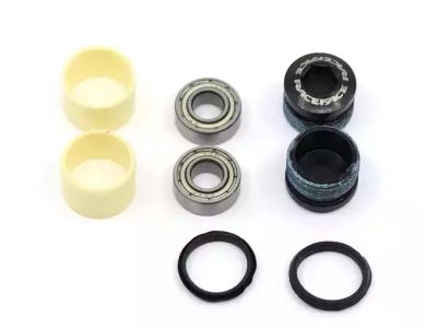 Race Face Aeffect-R Service Kit