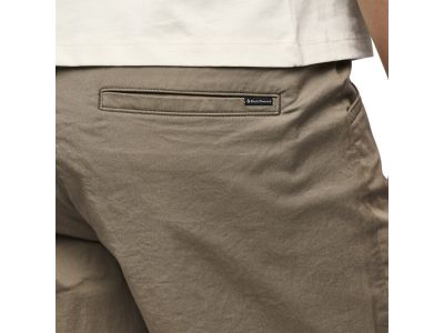 Black Diamond NOTION pants, Cedarwood Green