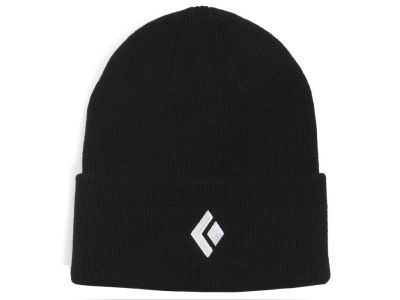 Black Diamond WATCH cap, black