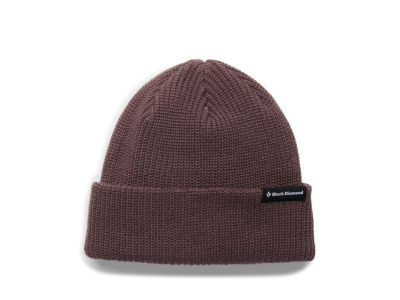 Black Diamond FISHERMAN cap, Fig