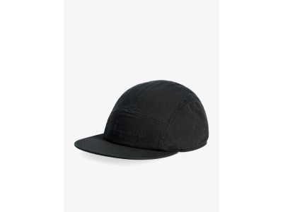 Black Diamond CAMPER cap, black/steel grey