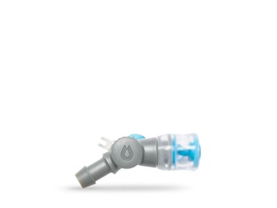 VAUDE valve for Aquarius Comet hydro satchet