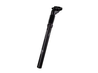 FORCE Basic P8.2 suspension seat post Ø-27.2 mm/350 mm