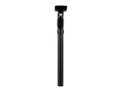 FORCE Basic P8.2 suspension seat post Ø-27.2 mm/350 mm