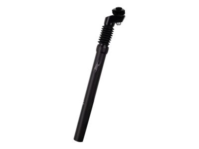 Tija scaun cu suspensie FORCE Basic P8.2 Ø-27,2 mm/350 mm