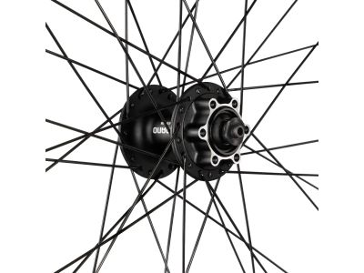 FORCE XC Disc 29&quot; přední kolo, QR, 6-dír