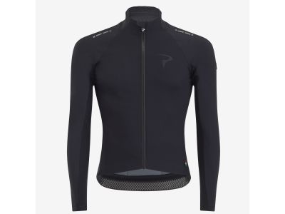 Pinarello DOGMA WINTER Jacke, schwarz