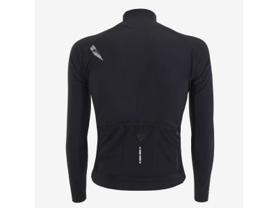 Pinarello DOGMA WINTER jacket, black