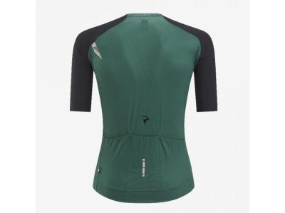 Tricou Pinarello DOGMA F, verde curse