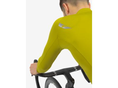 Pinarello DOGMA THERMAL mez, lime