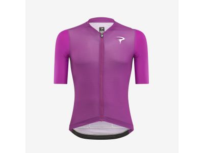 Pinarello F7 dres, violet