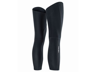 Pinarello WINTER Beinlinge, schwarz