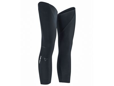 Pinarello WINTER Beinlinge, schwarz