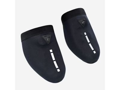 Pinarello tip sleeves, black