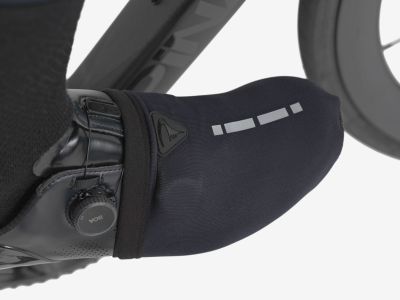 Pinarello tip sleeves, black