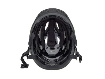 Fox Crossframe Pro Exploration Helm, Moos