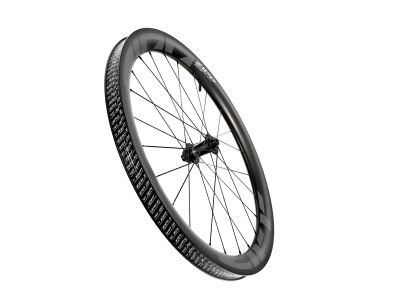 Zipp 303 XPLR SW 28&quot; hátsó kerék, Shiamno HG