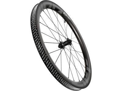 Zipp 303 XPLR SW 28&quot; hátsó kerék, Shiamno HG