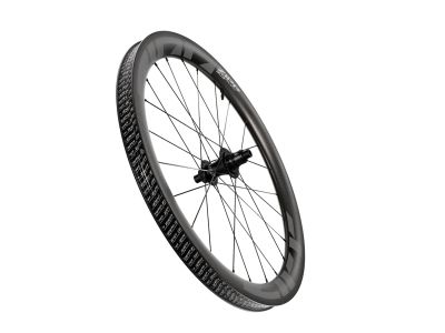 Zipp 303 XPLR SW 28&quot; hátsó kerék, Shiamno HG