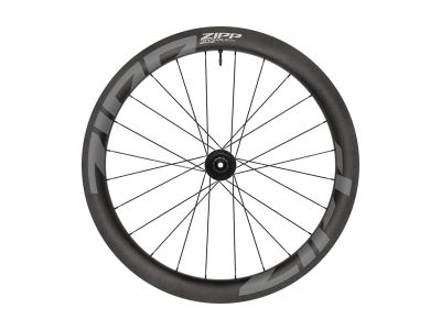 Zipp 303 XPLR SW 28&amp;quot; zadní kolo, Shiamno HG